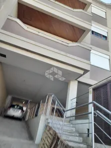 Apartamento com 1 Quarto à venda, 75m² no Medianeira, Porto Alegre
