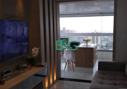 Apartamento com 2 Quartos à venda, 94m² no Caiçara, Praia Grande