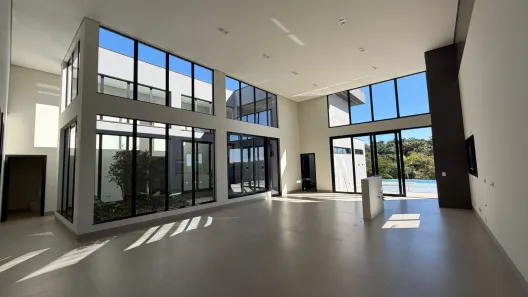 Casa de Condomínio com 4 Quartos à venda, 349m² no Jardins de Monet Residence, Maringá