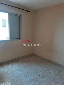Apartamento com 2 Quartos à venda, 54m² no Vila Taquari, São Paulo