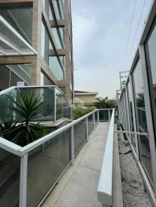 Apartamento com 2 Quartos à venda, 39m² no Vila Mazzei, São Paulo