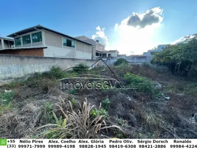 Lote/Terreno com 1 Quarto à venda, 360m² no Ilha dos Araújos, Governador Valadares