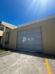 Galpão/Depósito/Armazém para alugar, 957m² no Cágado, Maracanaú
