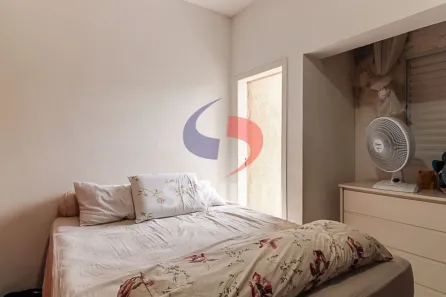 Casa com 3 Quartos à venda, 132m² no Vila Cruzeiro, São Paulo