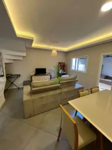 Casa de Condomínio com 3 Quartos à venda, 97m² no Jardim Santa Maria, Jacareí