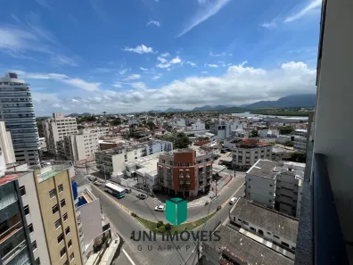 Kitnet com 1 Quarto à venda, 35m² no Centro, Guarapari