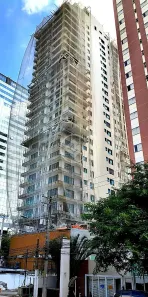Apartamento com 2 Quartos à venda, 84m² no Dezoito do Forte Empresarial/Alphaville., Barueri