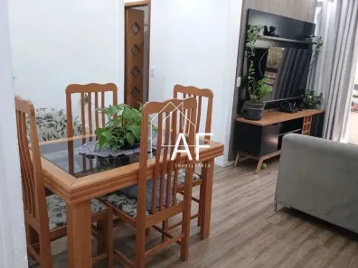 Apartamento com 3 Quartos à venda, 73m² no Vila Carbone, São Paulo
