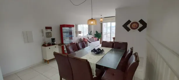 Apartamento com 3 Quartos à venda, 89m² no Nossa Senhora das Dores, Torres