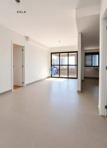 Apartamento com 3 Quartos à venda, 97m² no Parque Morumbi, Votorantim