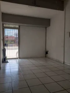 Ponto Comercial para alugar, 40m² no Piedade, Jaboatão dos Guararapes