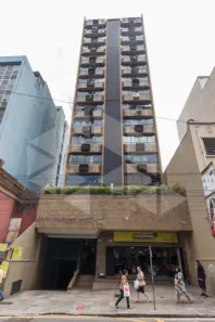 Ponto Comercial para alugar, 170m² no Centro Histórico, Porto Alegre