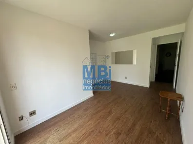 Apartamento com 2 Quartos para alugar, 60m² no Vila Sofia, São Paulo