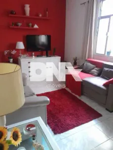 Apartamento com 2 Quartos à venda, 70m² no Ipanema, Rio de Janeiro