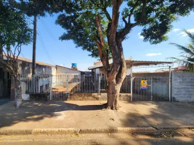 Casa com 5 Quartos à venda, 140m² no Condomínio Coronel (Nova Veneza), Sumaré