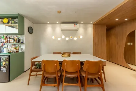 Apartamento com 2 Quartos à venda, 73m² no Vila Olímpia, São Paulo