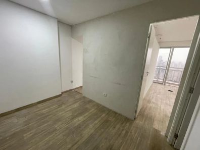 Sala Comercial à venda, 39m² no Vila Yara, Osasco