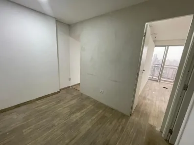 Sala Comercial à venda, 39m² no Vila Yara, Osasco