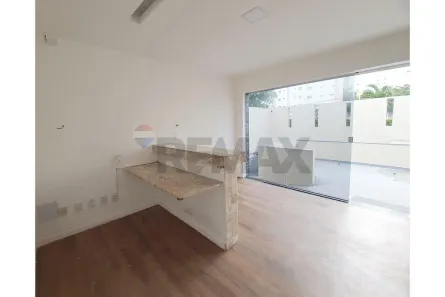Imóvel Comercial com 7 Quartos para alugar, 150m² no Pituba, Salvador