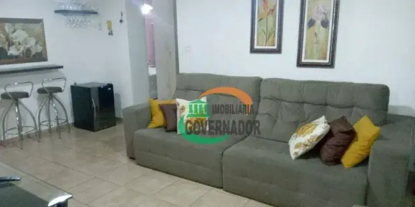 Casa com 3 Quartos à venda, 87m² no Vila Industrial, Campinas