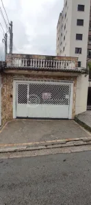 Sobrado com 3 Quartos à venda, 207m² no Vila Ré, São Paulo
