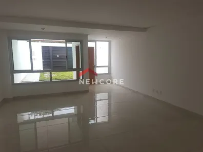Casa com 3 Quartos à venda, 155m² no Nossa Senhora de Fátima, Contagem