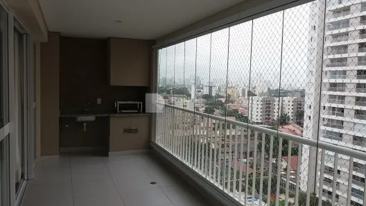 Apartamento com 3 Quartos à venda, 142m² no Jardim das Indústrias, São José dos Campos