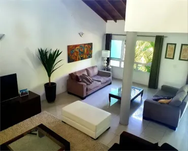 Sobrado com 4 Quartos para venda ou aluguel, 432m² no Jardim Virginia Bianca, São Paulo