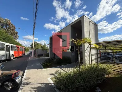 Apartamento com 2 Quartos para alugar, 45m² no Santo Antônio, Vespasiano
