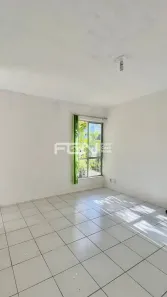 Apartamento com 2 Quartos para alugar, 10m² no Lama Preta, Camaçari