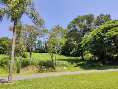 Lote/Terreno à venda, 5350m² no , Monte Alegre do Sul