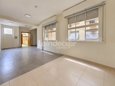Sala Comercial para alugar, 78m² no Centro Histórico, Porto Alegre