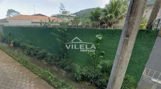 Lote/Terreno à venda, 500m² no Jardim do Sol, Caraguatatuba