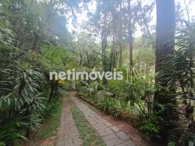 Fazenda/Sítio com 2 Quartos à venda, 27000m² no Botujuru (Botujuru), Campo Limpo Paulista