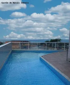Apartamento com 3 Quartos à venda, 109m² no Itajubá, Barra Velha
