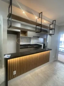 Apartamento com 3 Quartos à venda, 90m² no Centro, São José do Rio Preto