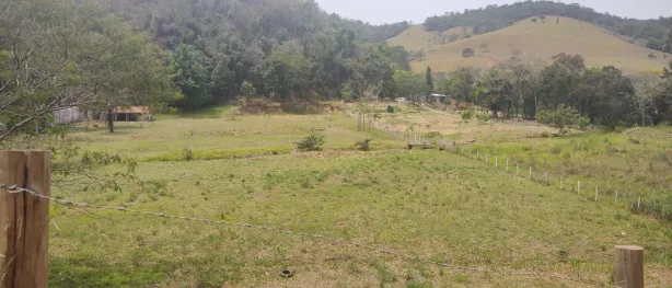 Lote/Terreno à venda, 66000m² no São Gonçalo, Taubaté