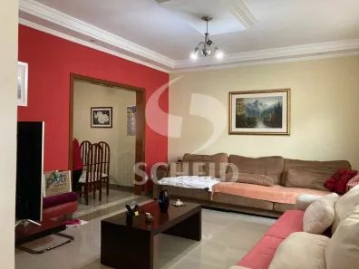 Sobrado com 3 Quartos à venda, 180m² no Jardim Consórcio, São Paulo