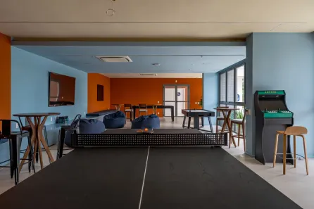 Apartamento com 2 Quartos à venda, 86m² no Barra Olímpica, Rio de Janeiro