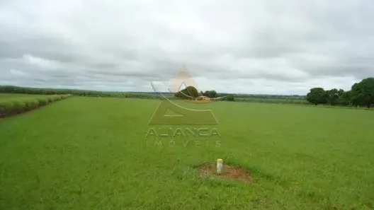 Fazenda/Sítio com 20 Quartos à venda, 35525600m² no Vila Guaçu, Rancharia