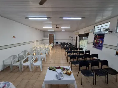 Imóvel Comercial com 1 Quarto à venda, 189m² no Vila Guiomar, Ribeirão Preto