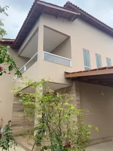 Casa com 3 Quartos à venda, 360m² no Candeias, Vitória da Conquista