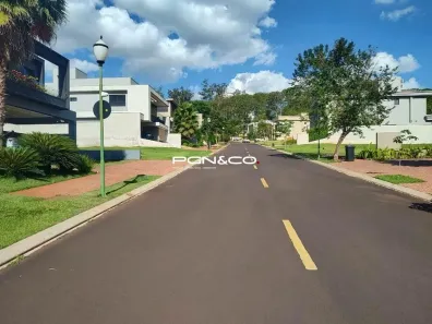 Lote/Terreno à venda, 420m² no Vila do Golf, Ribeirão Preto