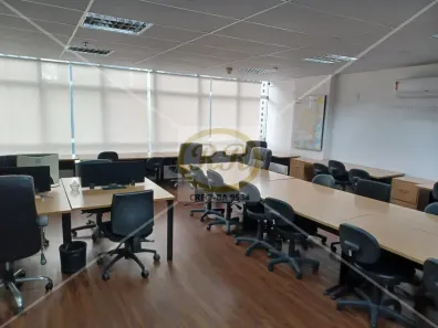 Sala Comercial à venda, 200m² no Pituba, Salvador