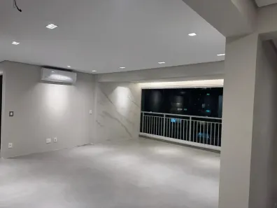 Apartamento com 3 Quartos à venda, 91m² no Vila Anastácio, São Paulo