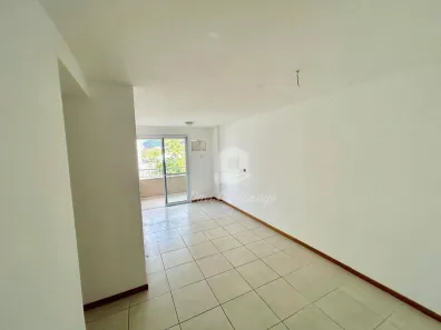 Apartamento com 2 Quartos à venda, 60m² no Badu, Niterói