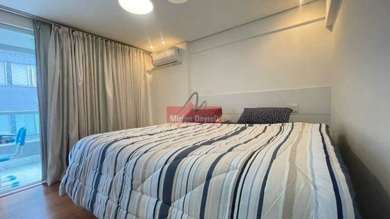 Foto 59
