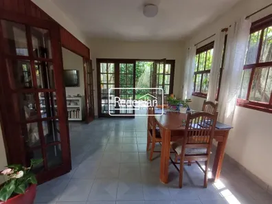 Casa com 3 Quartos à venda, 215m² no Vila Santa Cecília, Volta Redonda