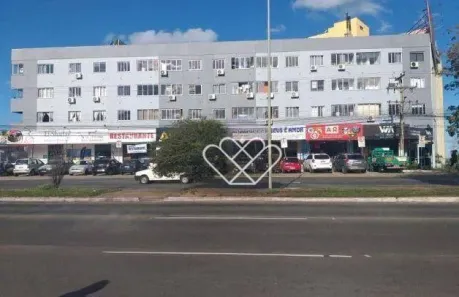 Apartamento com 2 Quartos para alugar, 70m² no Vila Bom Princípio, Cachoeirinha