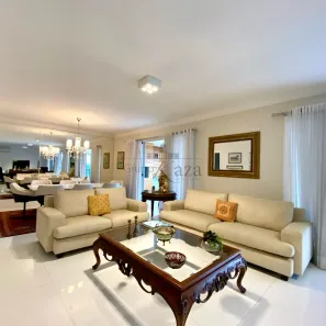 Apartamento com 3 Quartos à venda, 216m² no Parque Colonial, São Paulo